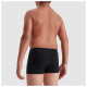 Speedo Παιδικό μαγιό Eco Endurance+ Aquashorts
